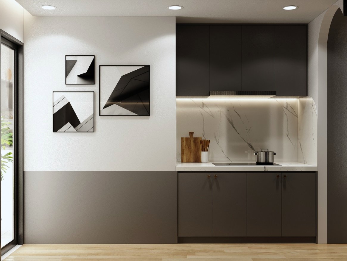 2023 - HOUSE RENOVATION-10