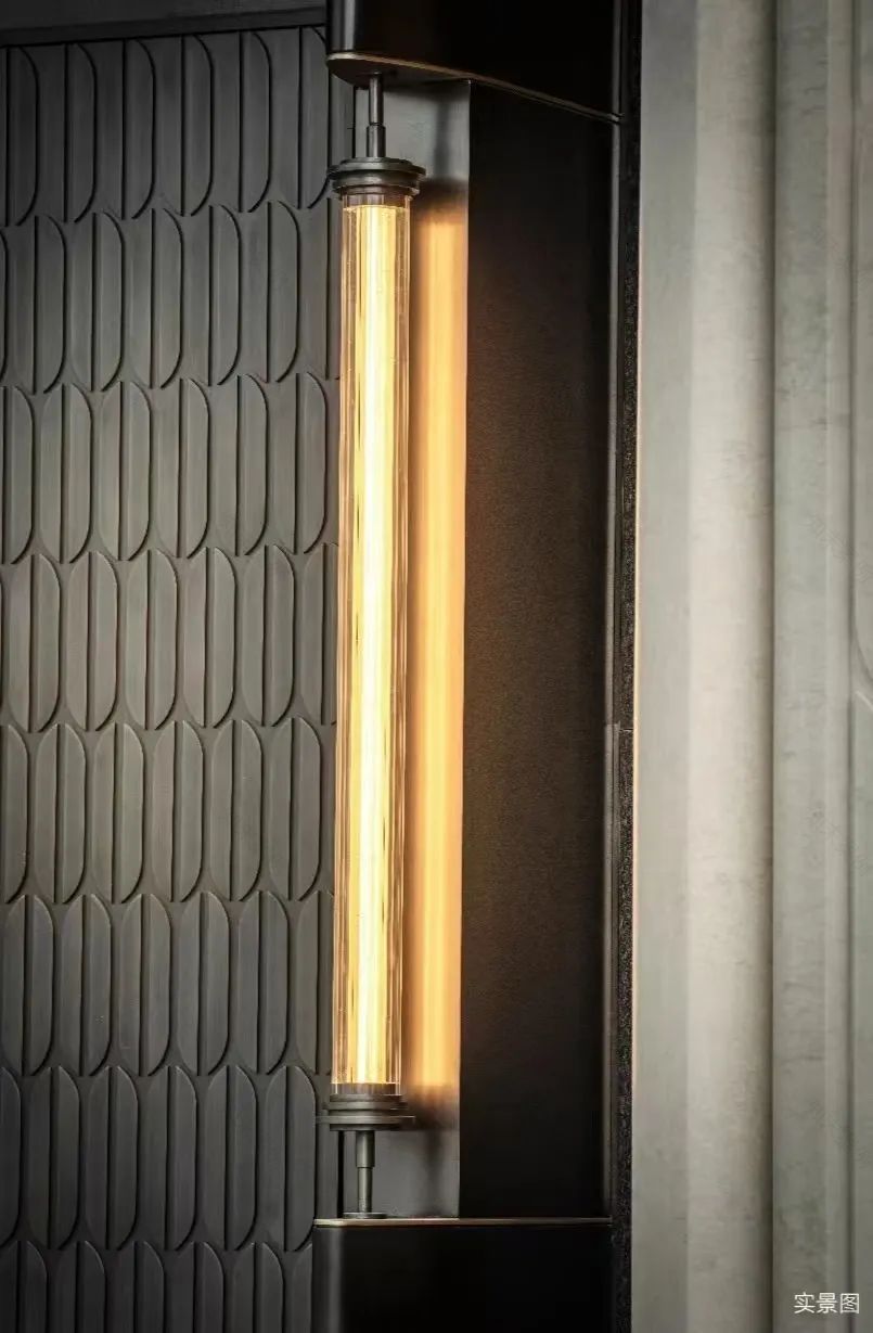 越秀美好家(第六十三期)丨有“墅感”的生活,其实是这样-46