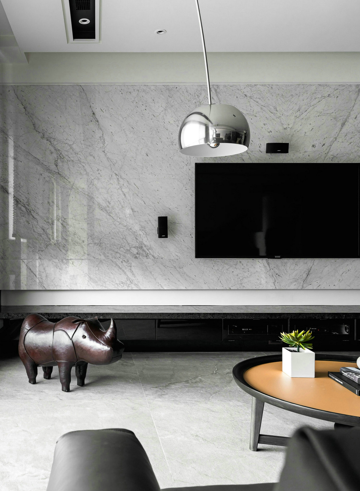 瓦第设计  北美馆-10