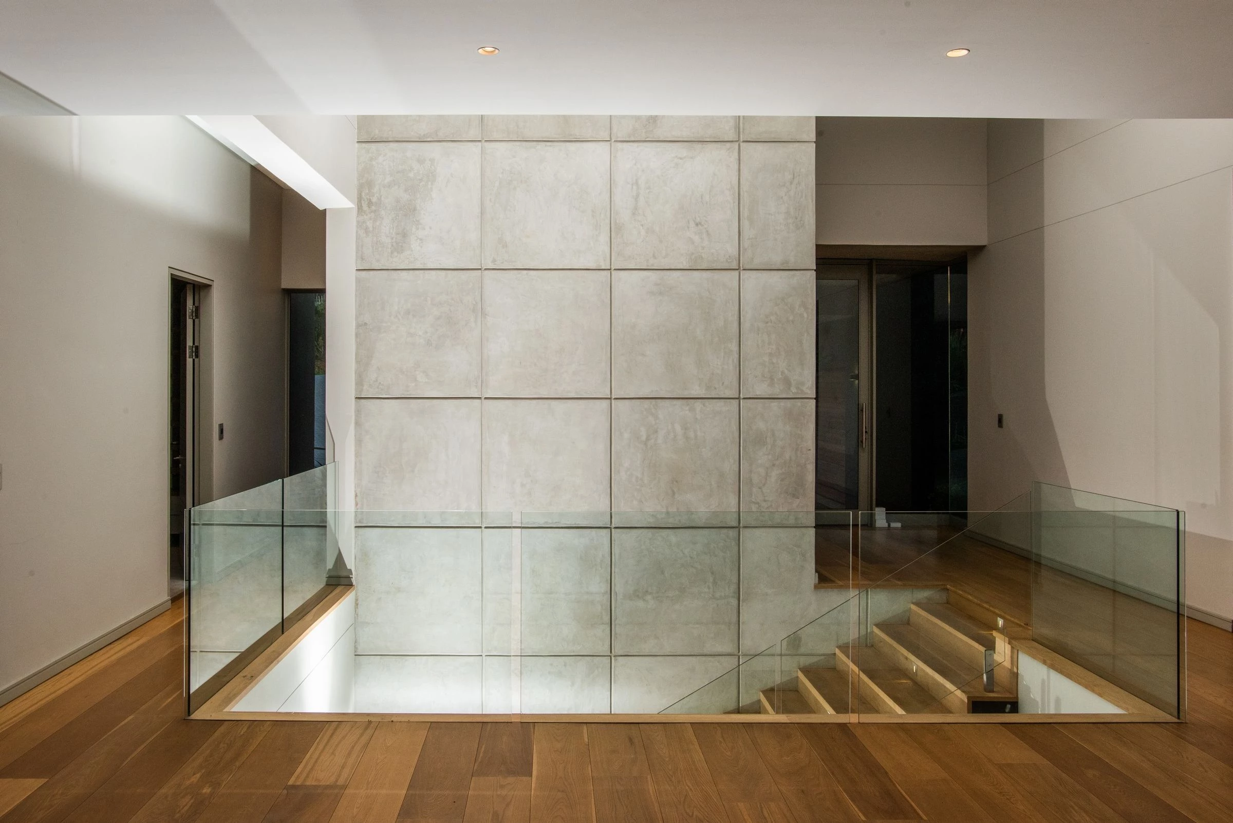 南非 Pambathi Lane House-42