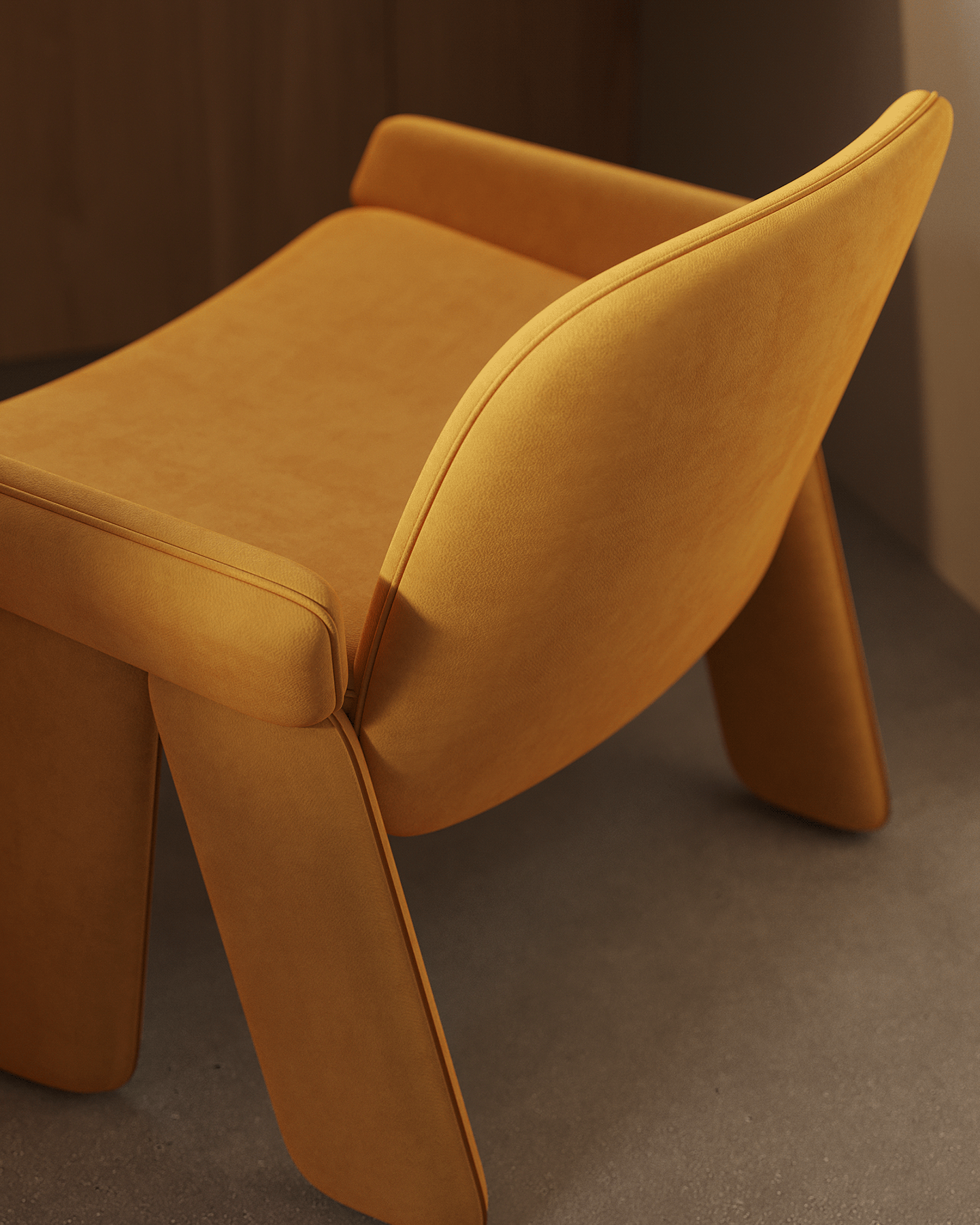 KV住宅丨乌克兰基辅-99