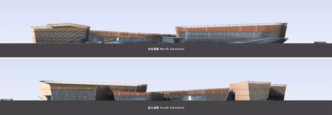 中粮龙溪悦墅 | 亚龙湾畔的现代度假胜地-62