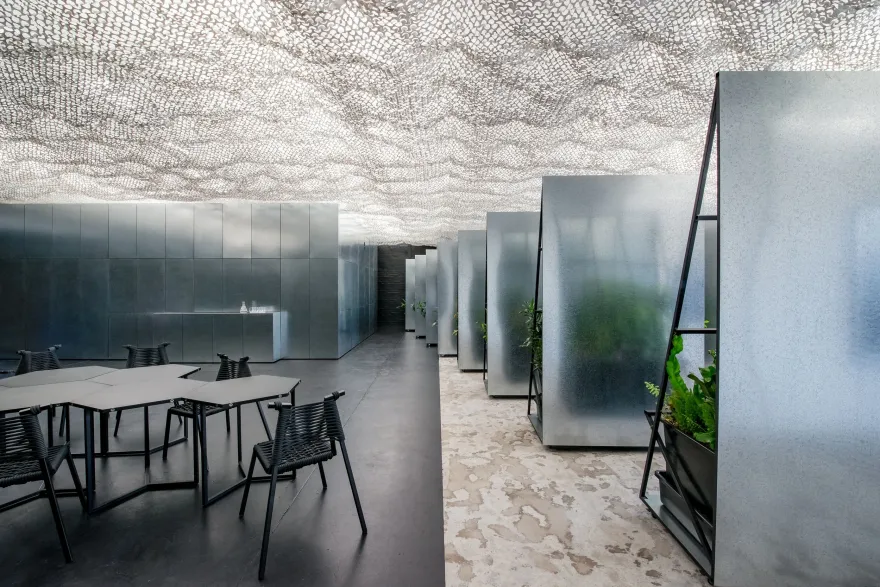 丨Russell & George-22