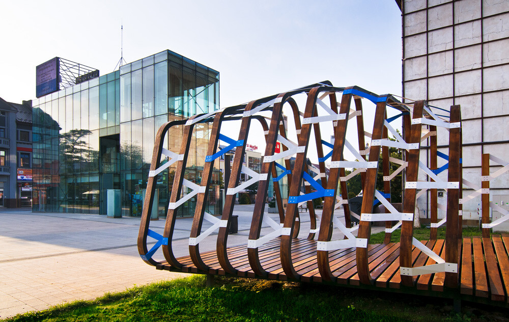 马丁 MOLO 文化广场-16