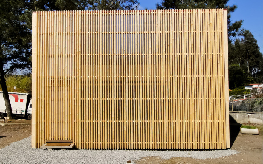 葡萄牙模块化箱展馆-7