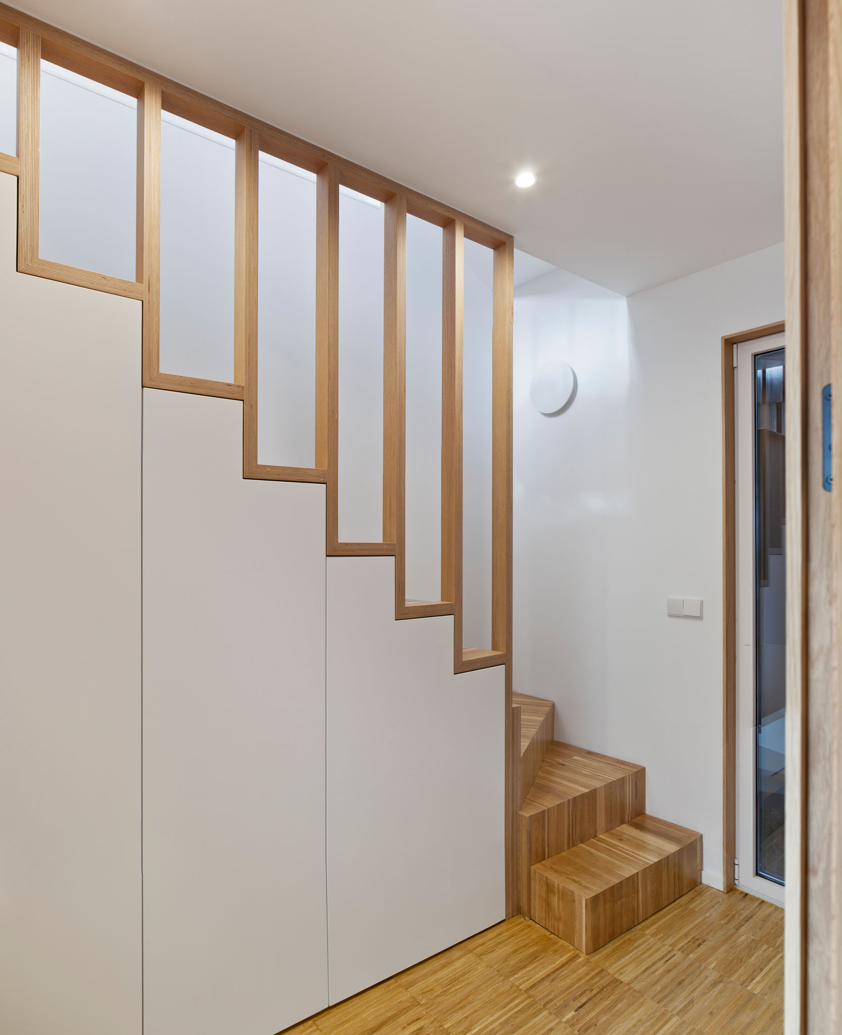 城堡攀登丨LIQE arquitectura-25