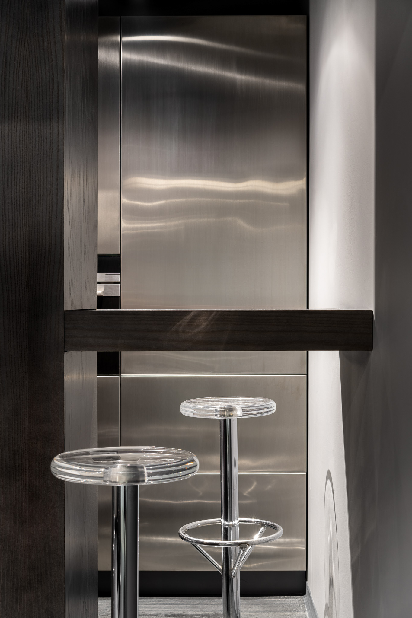 Vol12 企业空间设计丨乌克兰基辅丨balbek bureau-52