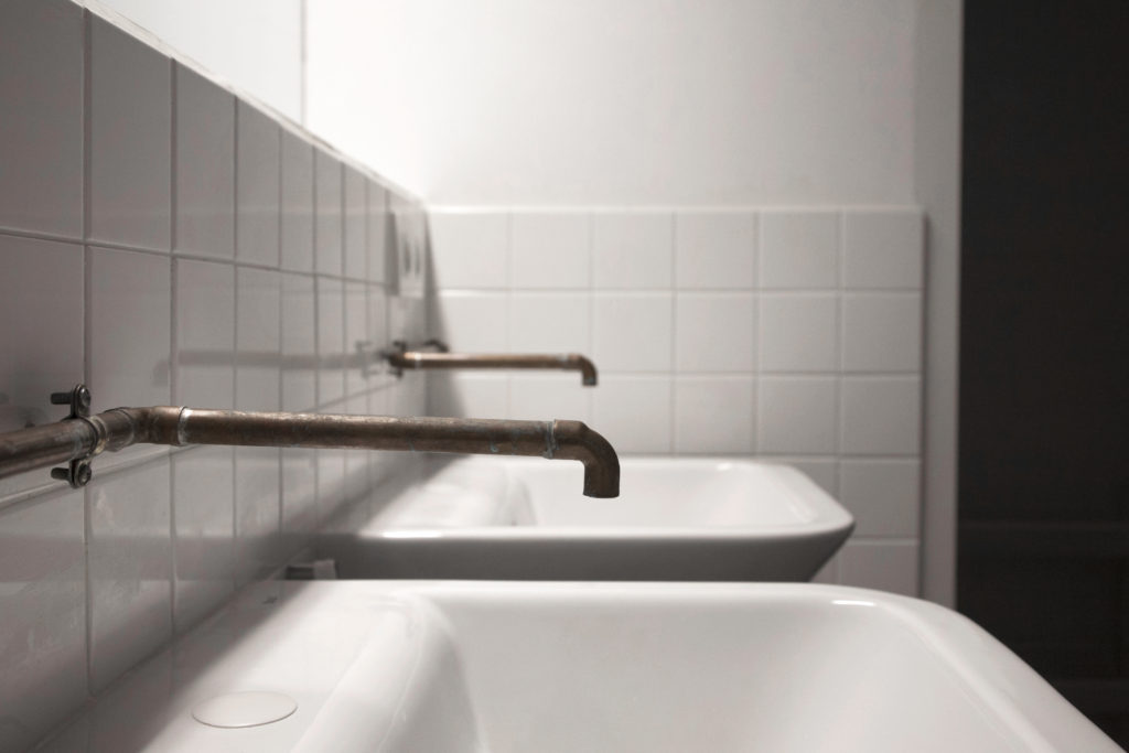 la finca roja · casa_estudio La Finca Roja Studio-10