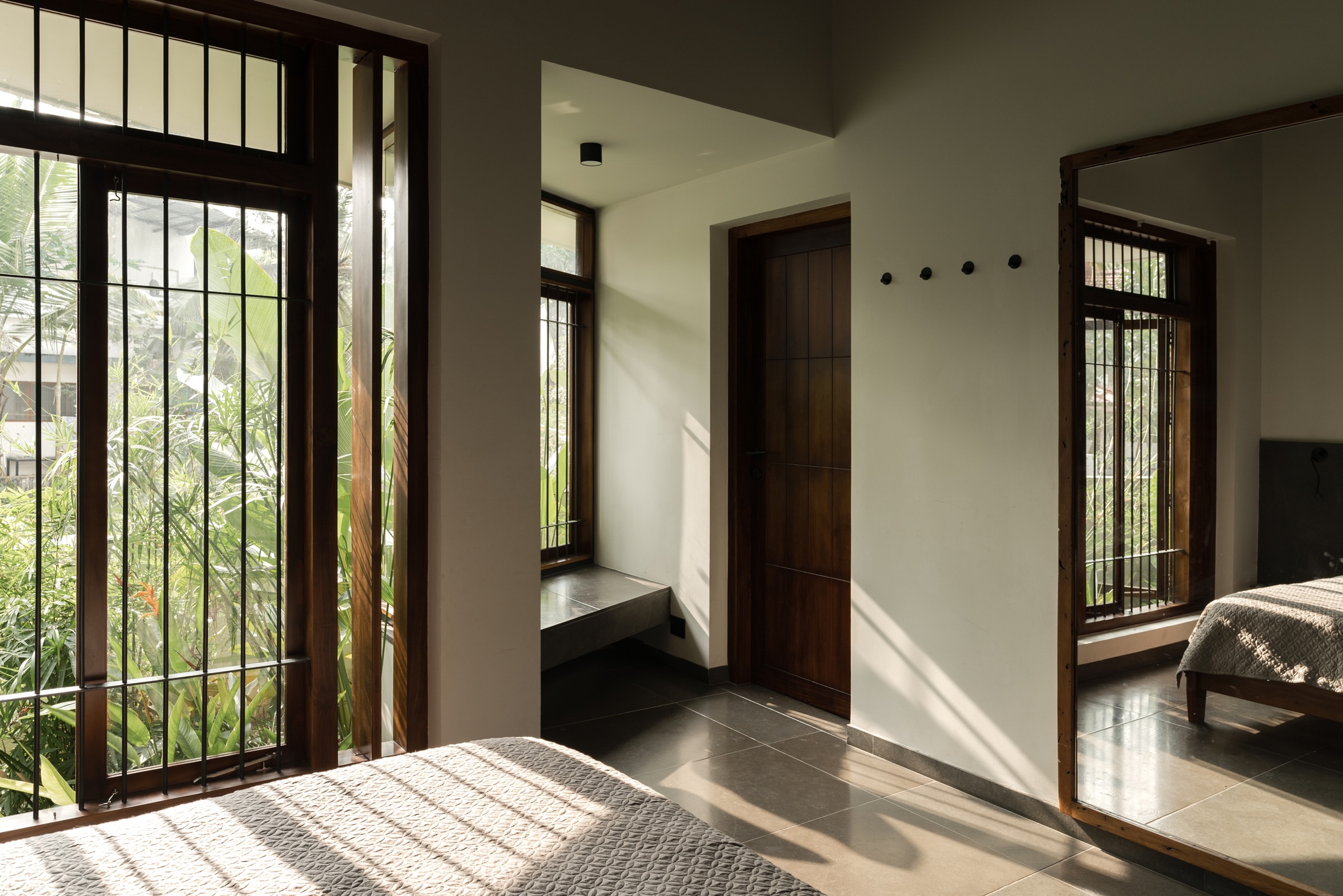 丨印度丨TROPICAL TONES-39