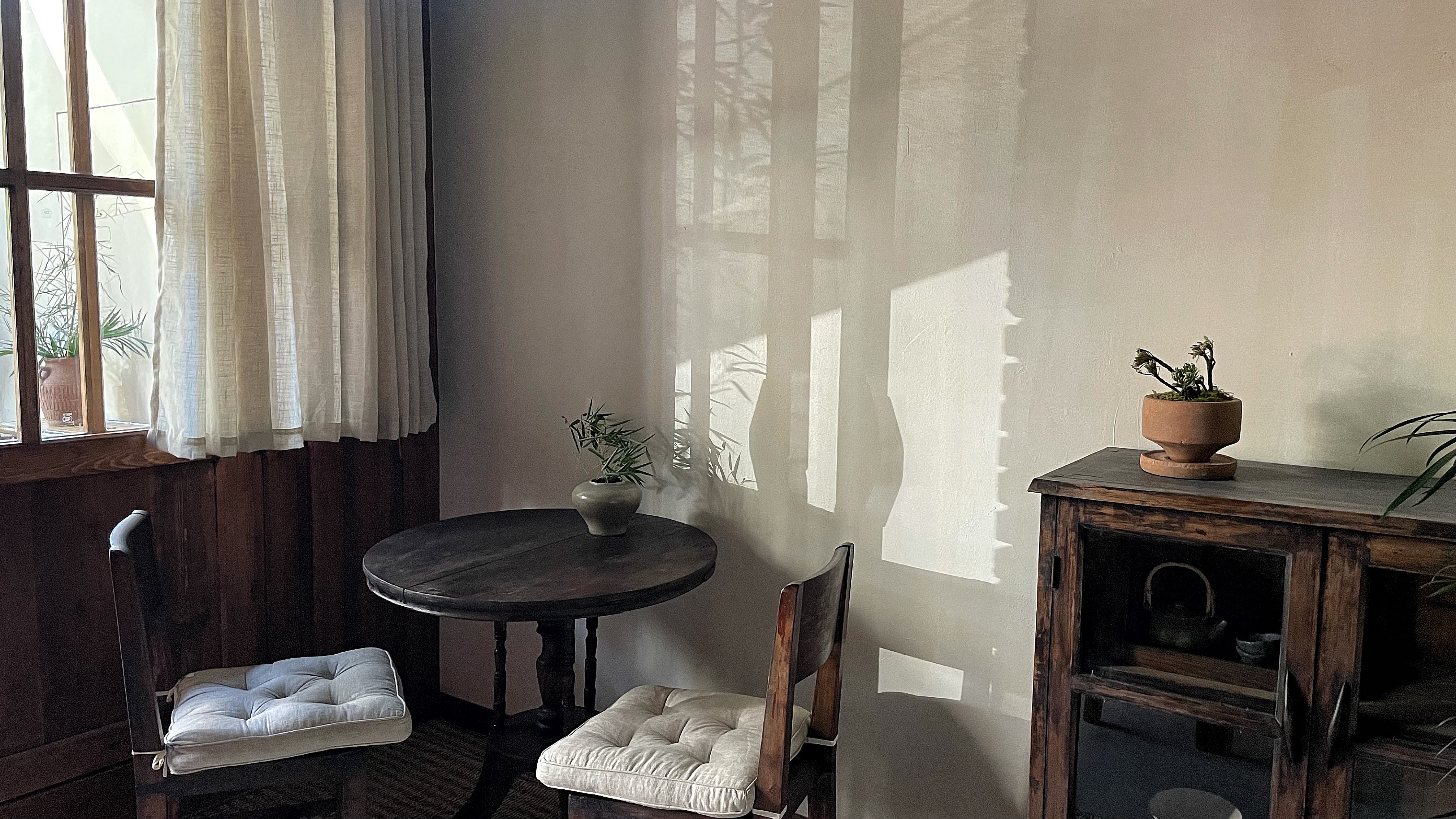 留海棠馒头铺丨中国重庆丨重庆派派全案设计公司-15