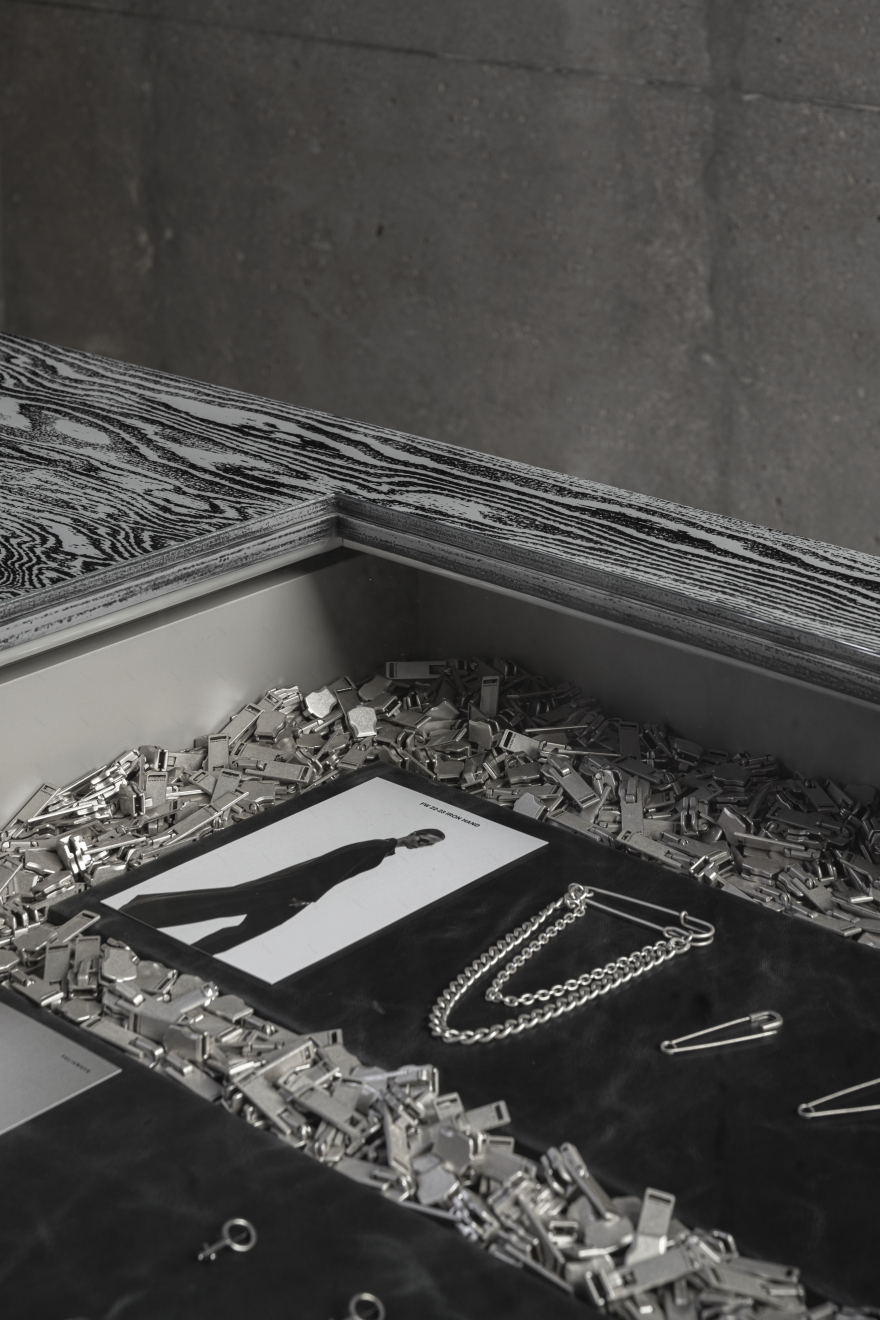 尤利娅薇芙商店丨Roman Gulyaev,Maria Tsakharias-48