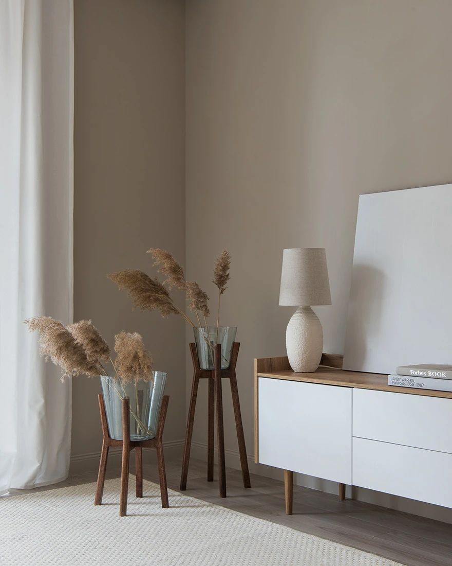 女孩的家丨Sveta Khabeeva-14