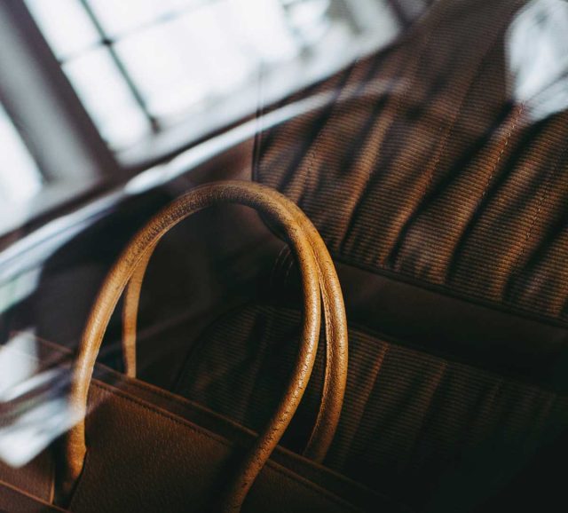 迈阿密因德卢私人住宅丨美国迈阿密丨Sam Robin-63