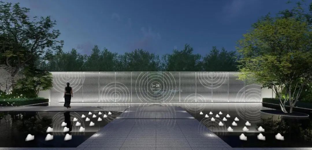 杭州沁澜雅轩-67