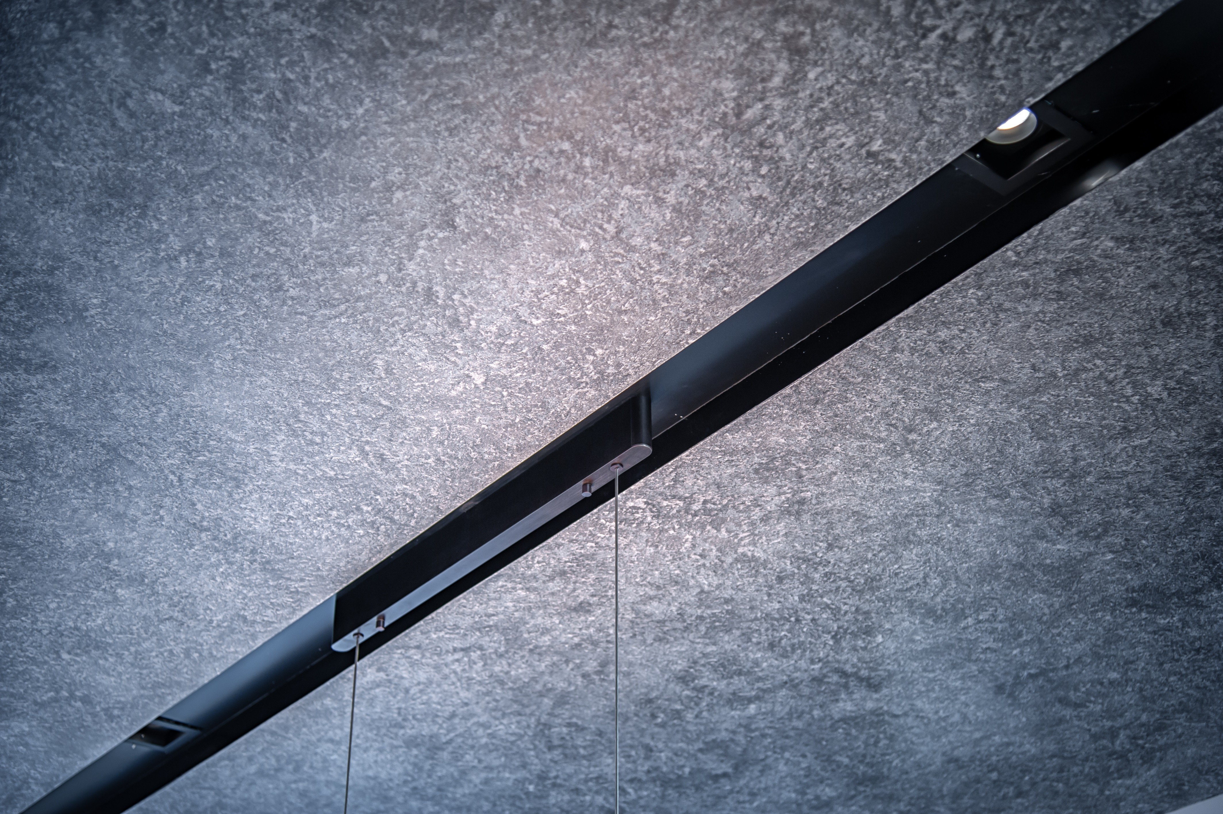 海洋之歌丨中国金华丨涵舍空间设计-36