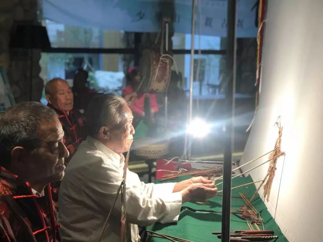 行止之间 | 石门半山度假酒店,探索自然与设计的完美融合-63