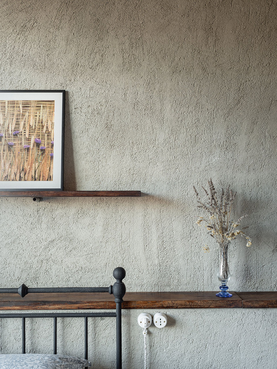 千朵花之家丨意大利丨Ceresa Grandis Architetti-8