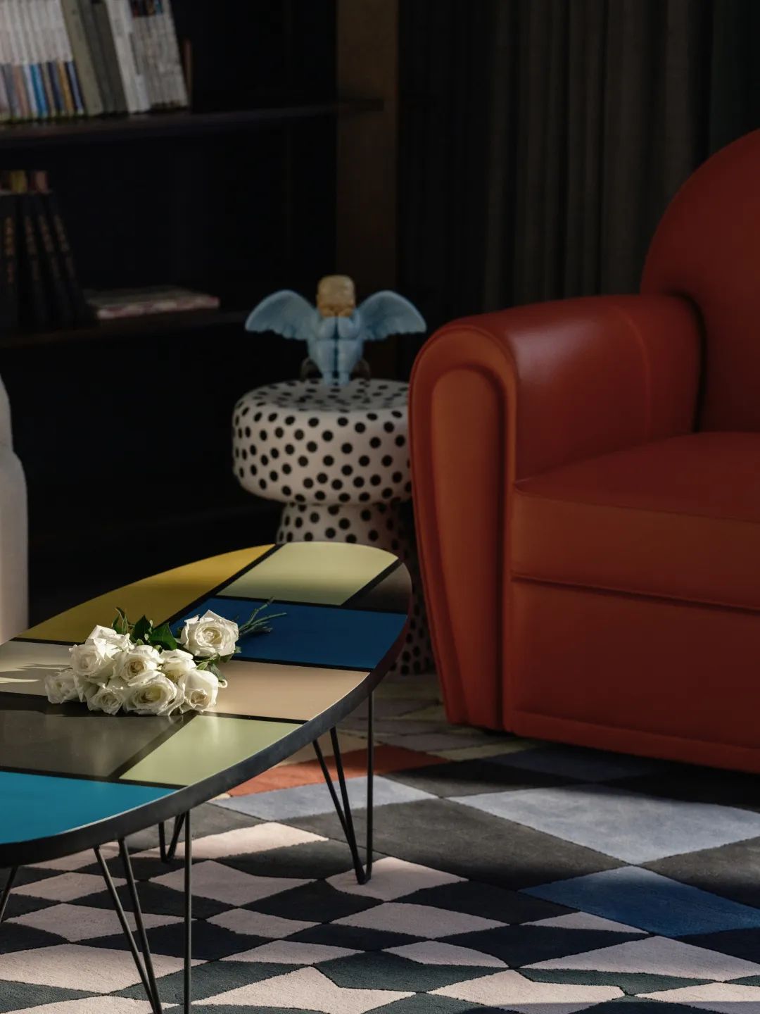 净染丨月和设计-20