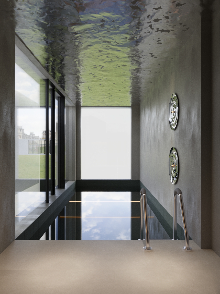 丨Evgeniya Gordinskaya-29