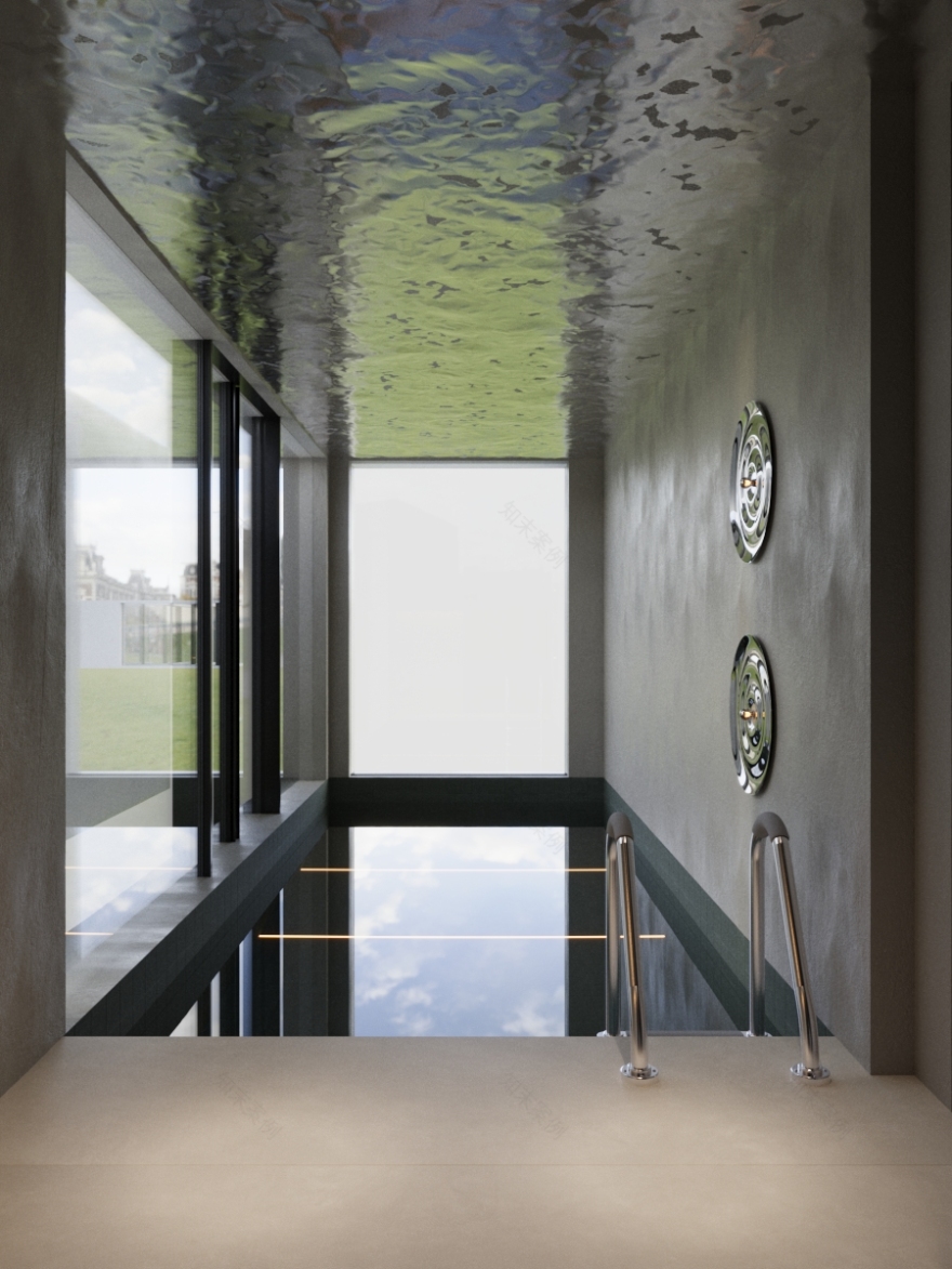 丨Evgeniya Gordinskaya-29