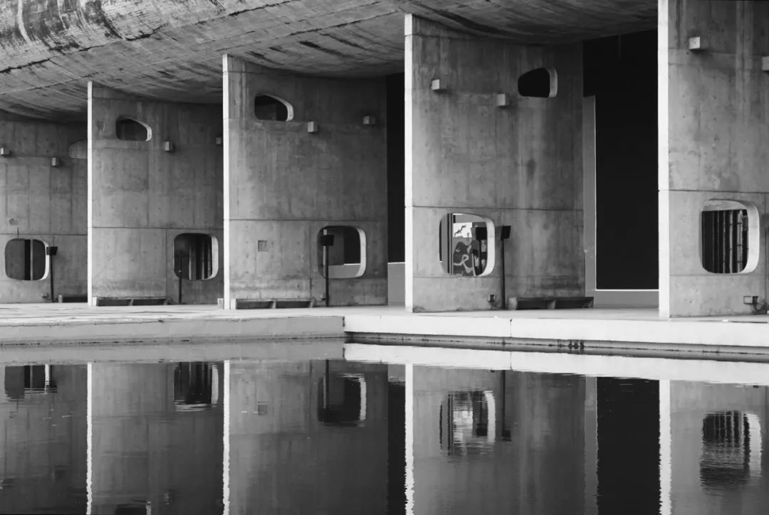 拉图雷特修道院-126