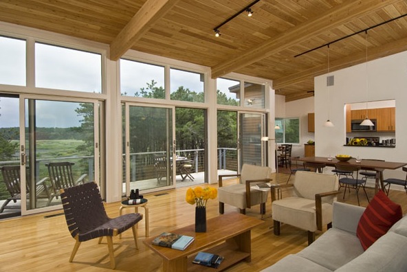 indianneck residence-5