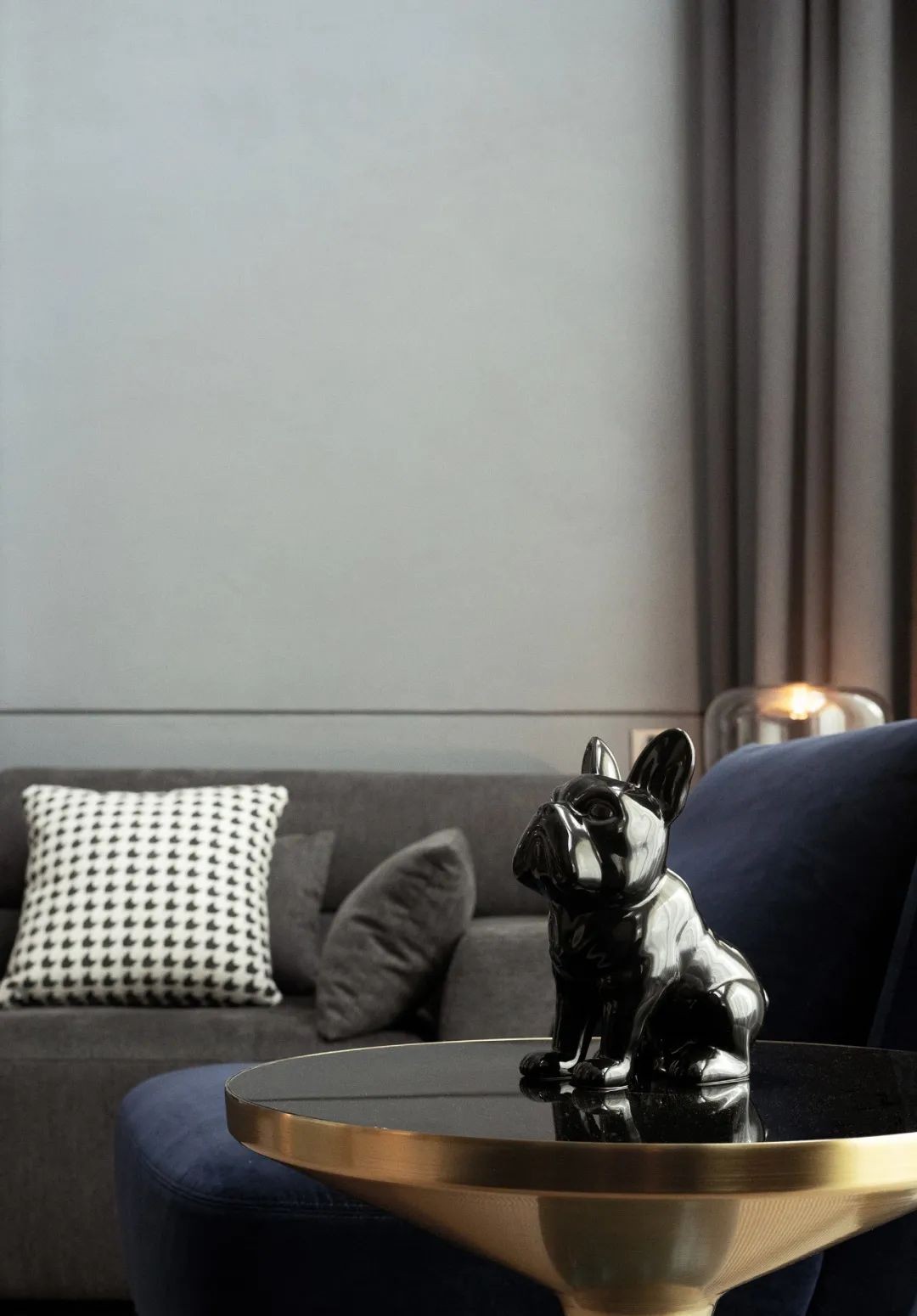 记忆之核,家的迁徙丨中国昆明丨楷素设计(KES Design Office)-23