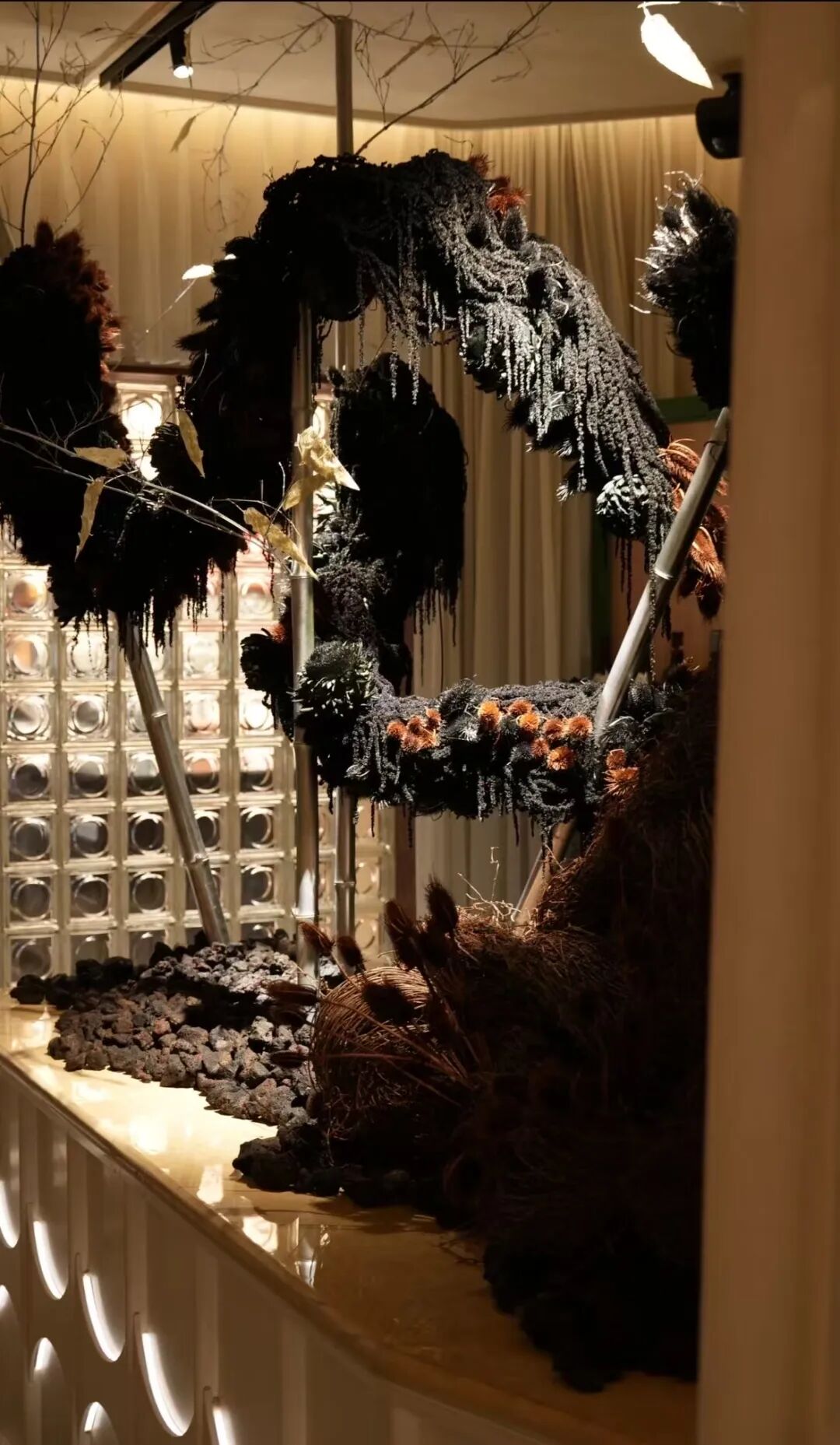 谨贺「蔻Co-」成功摘星-25