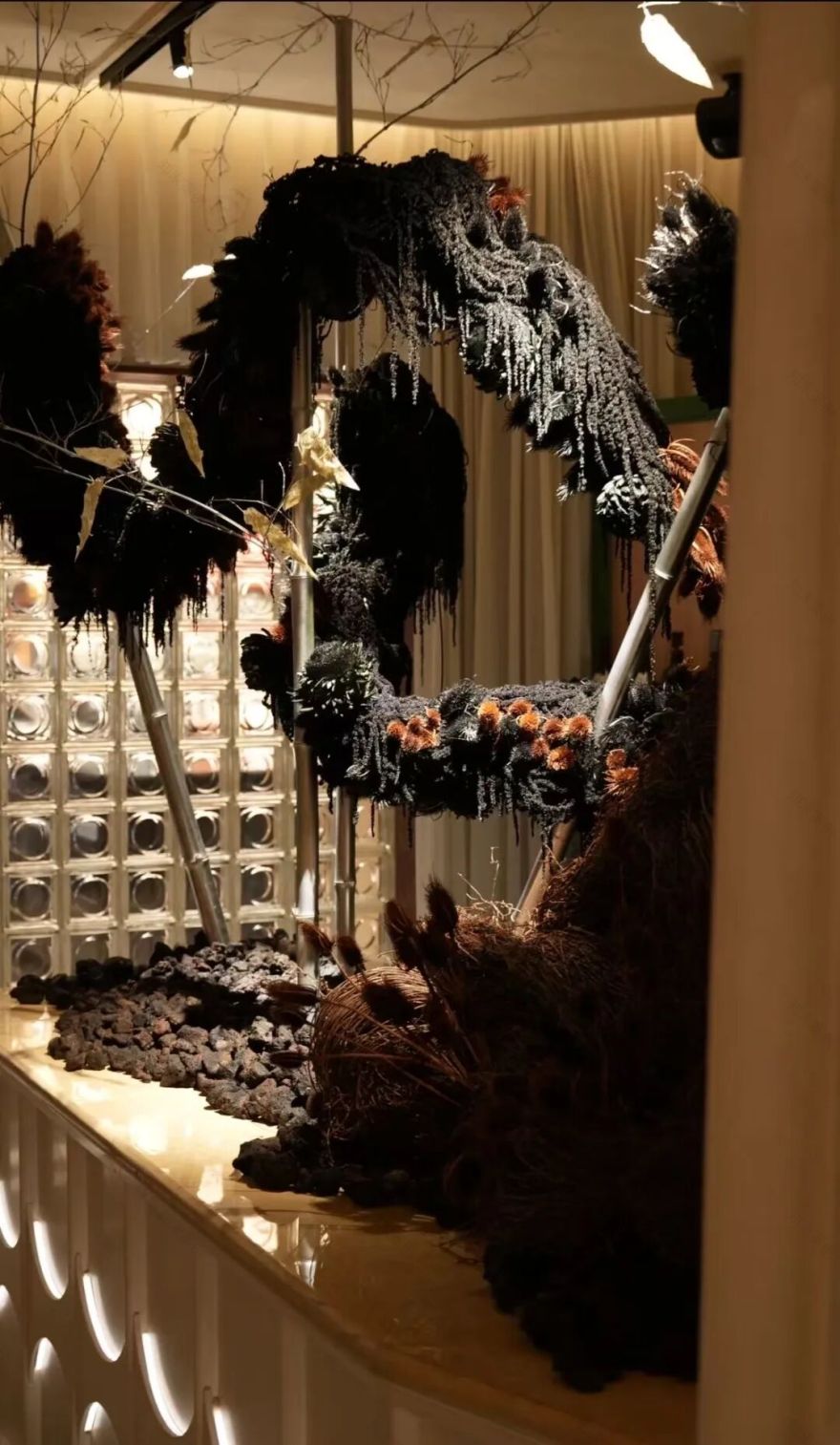 谨贺「蔻Co-」成功摘星-25