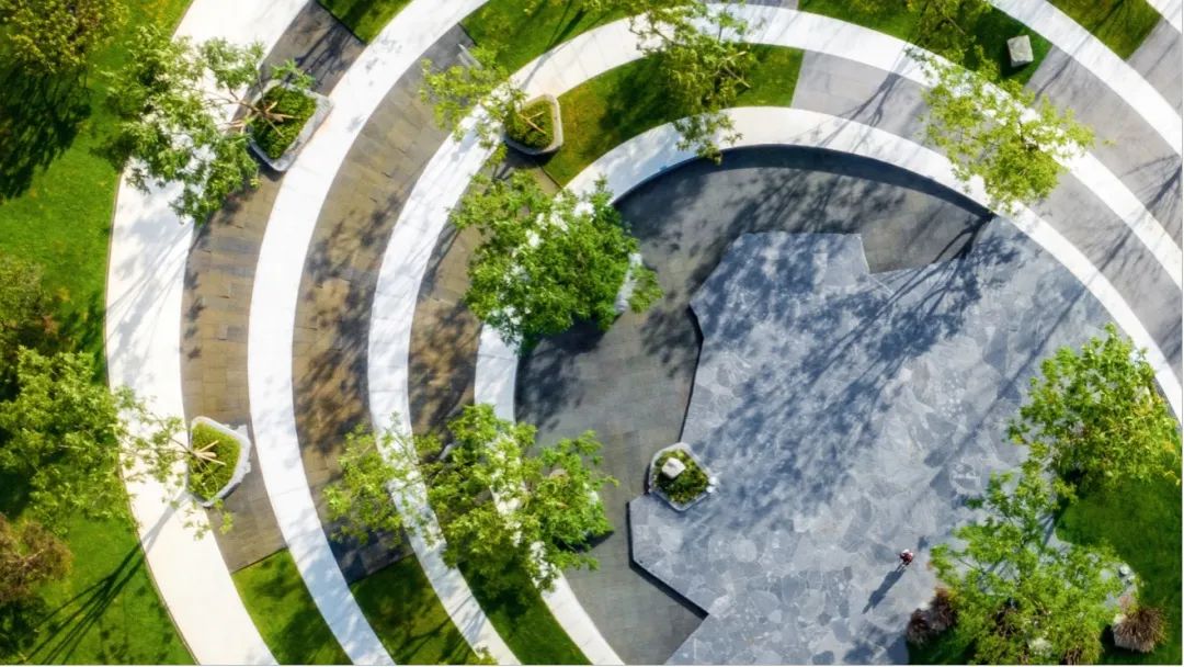 抚仙湖星空小镇 | 生态修复的人与自然和谐共生典范-42