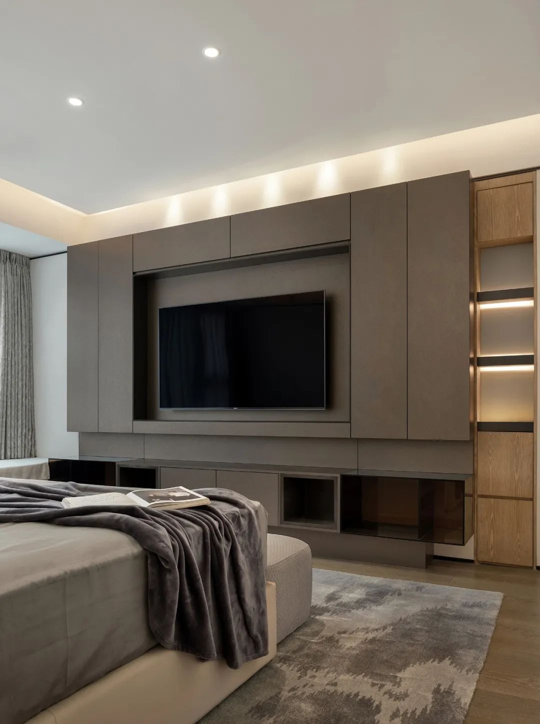 宅设 | 华而不奢 久居不腻-80