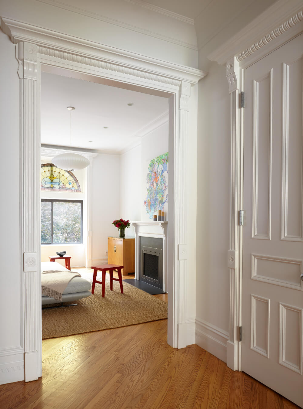 prospect heights addition-6