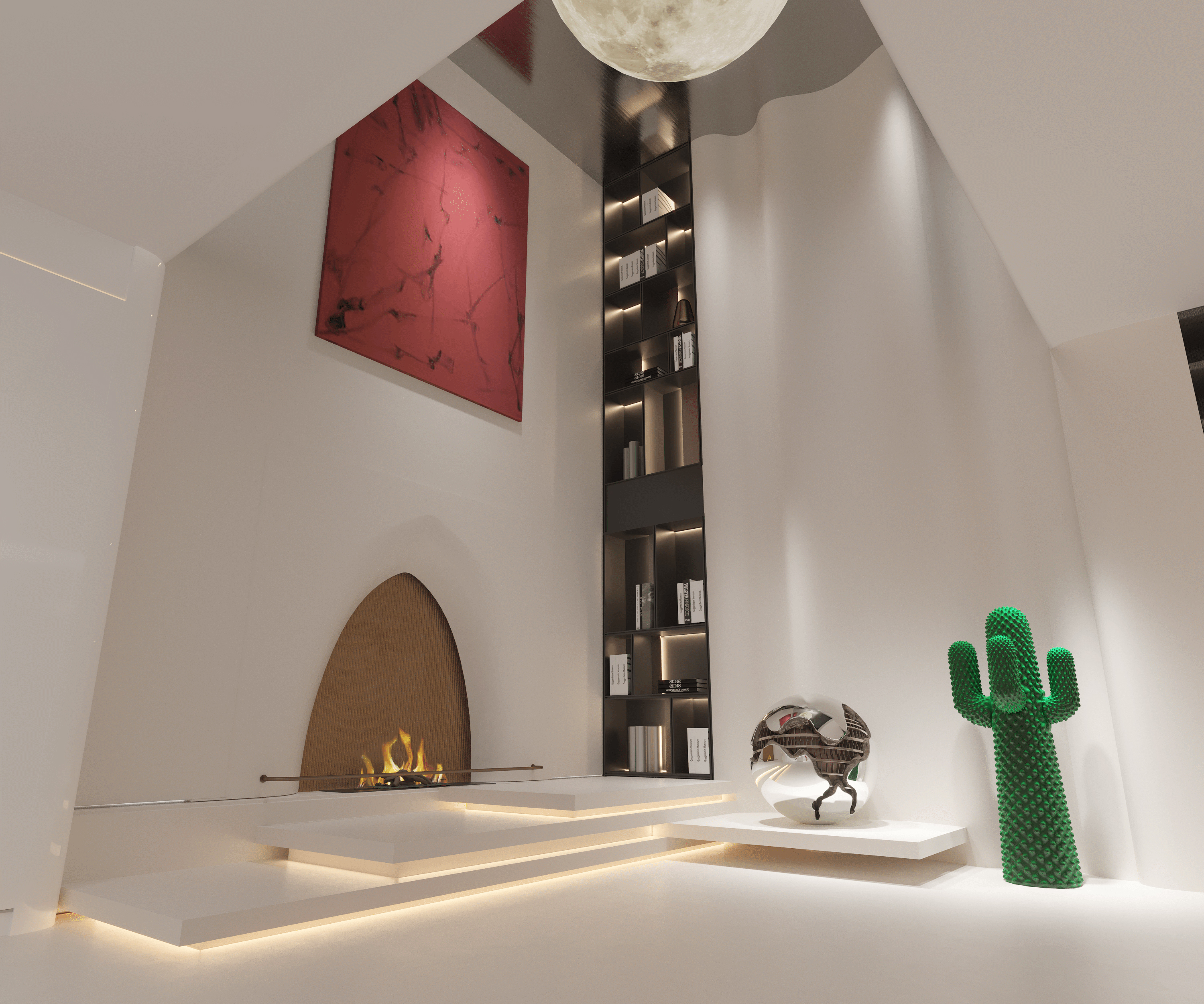 溧阳 金佰威旗舰店-53