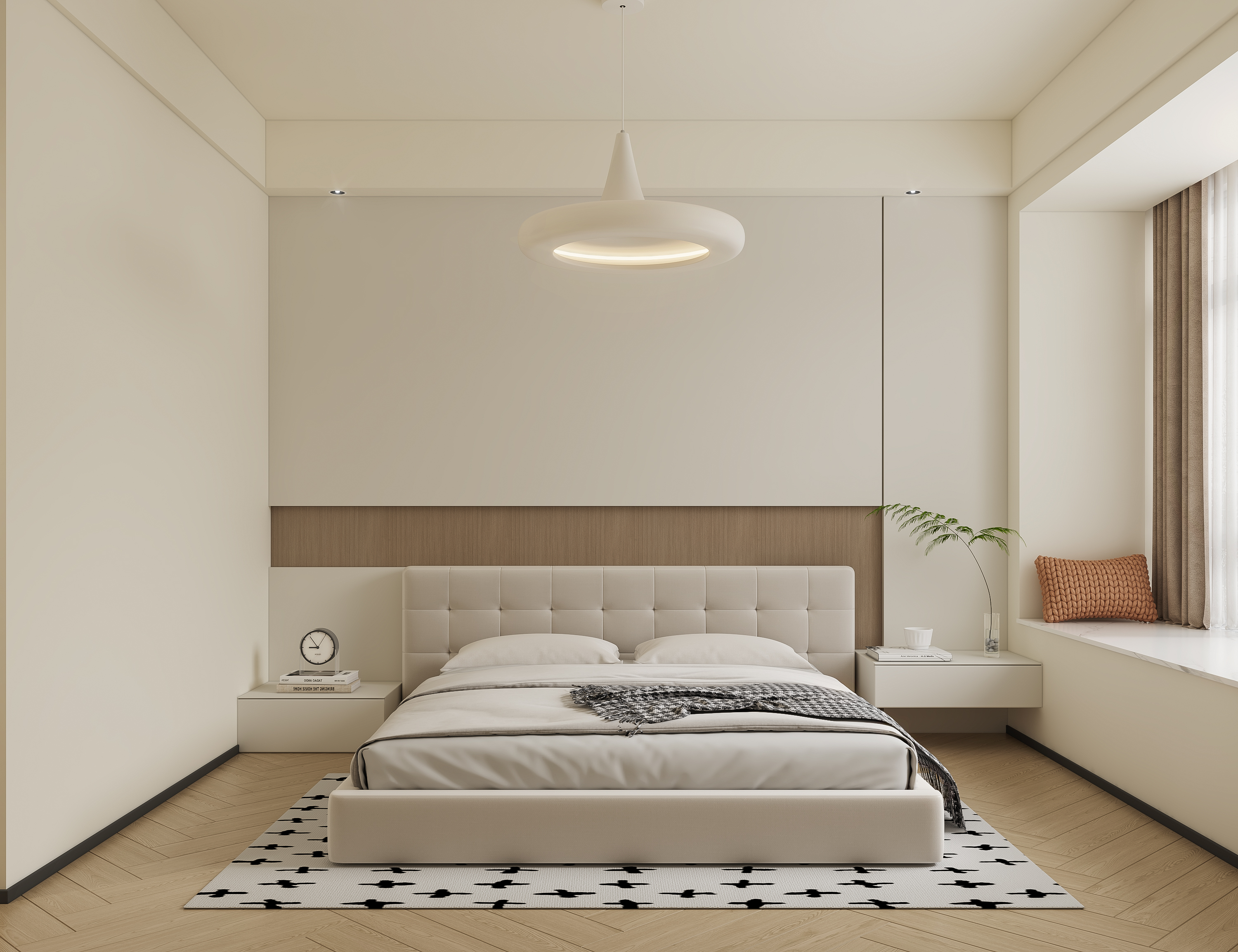 成都 彭州 仁居越秀  紫云府-11