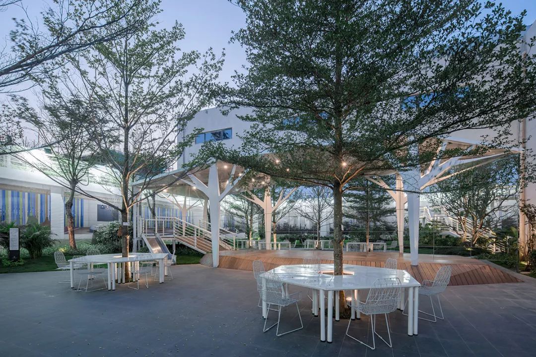 中南南宁紫云集-129