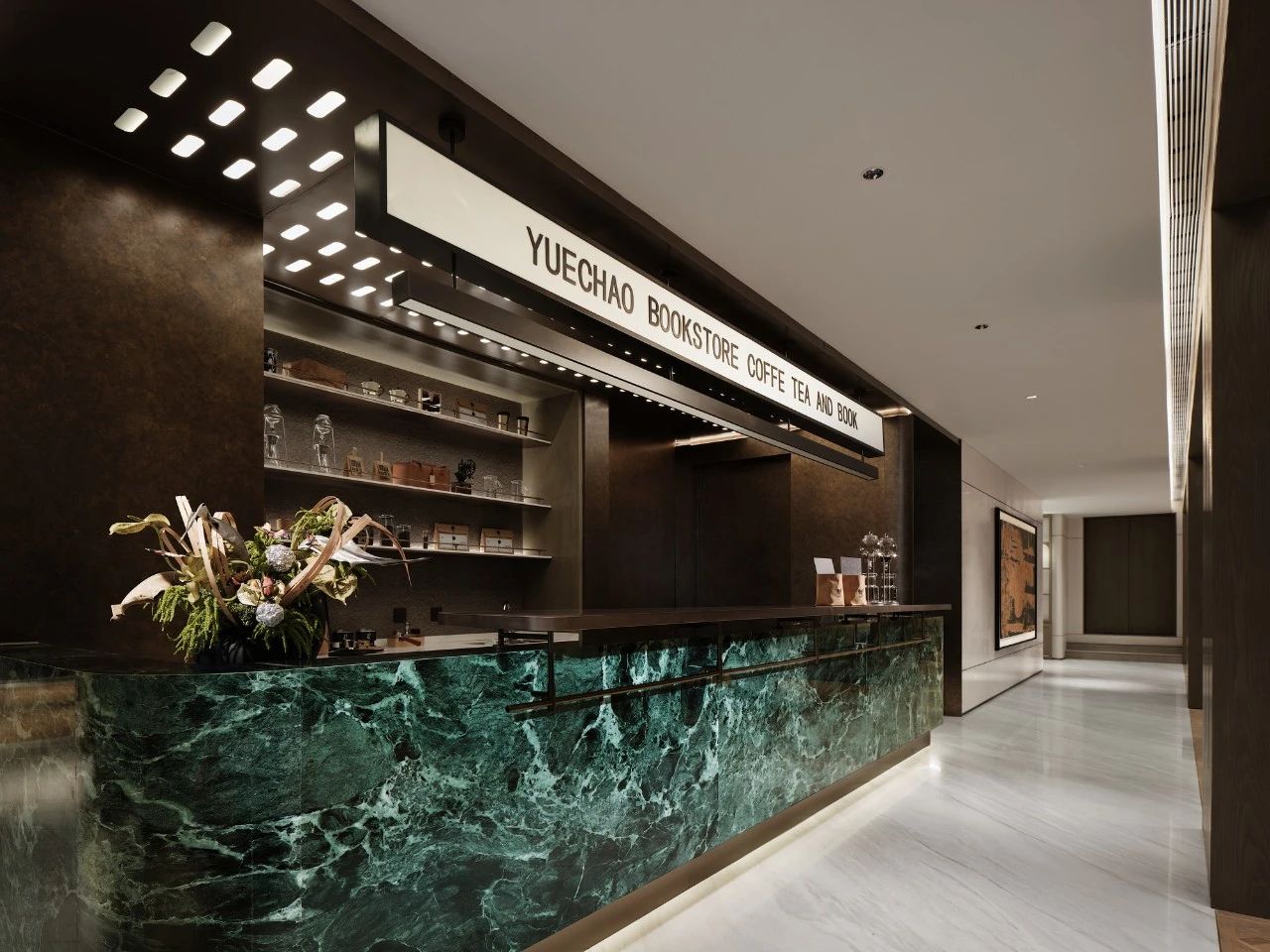 洞泾海上都荟配套用房丨中国上海丨上海曼图-17