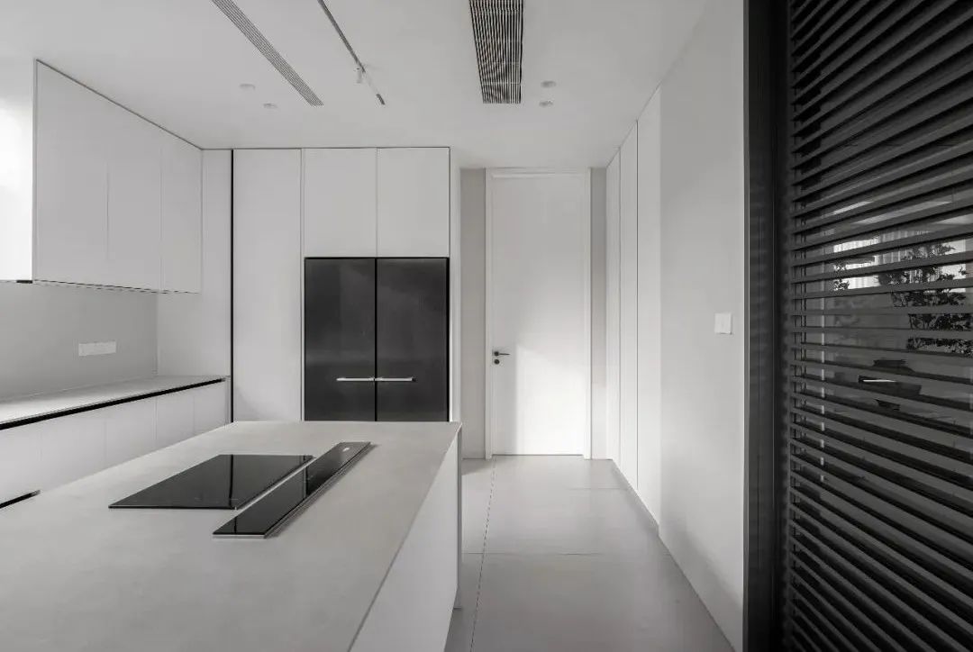 层渐·木韵然丨中国杭州丨胡晓君 GREENJUN-72