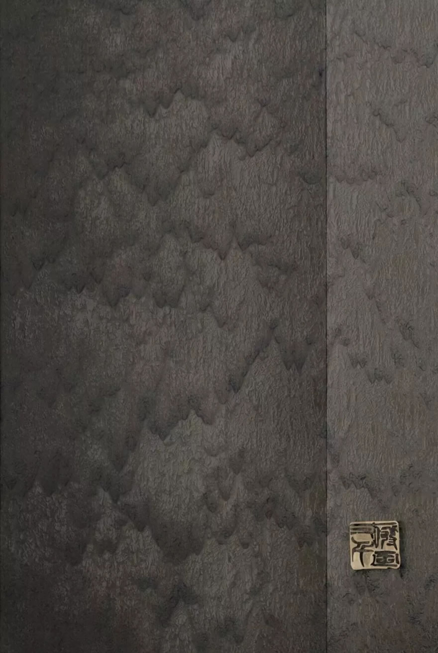 金科晋中博翠天宸-38