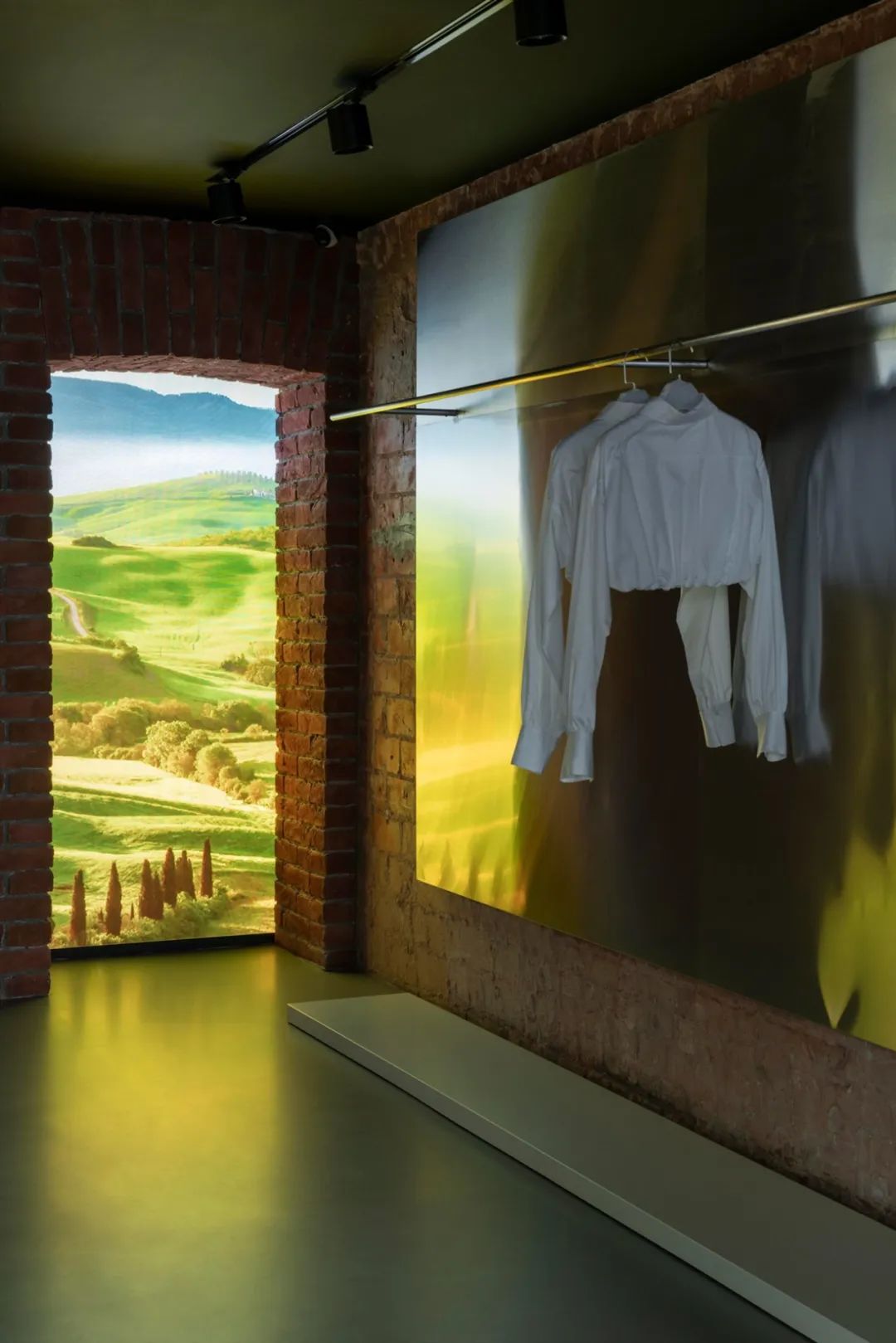 Nude Story旗舰精品店丨俄罗斯莫斯科-32