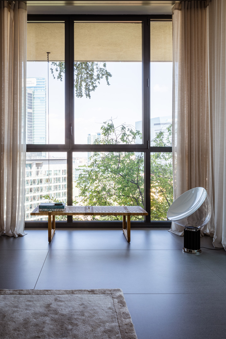 丨意大利米兰丨STUDIO MI·LO-28