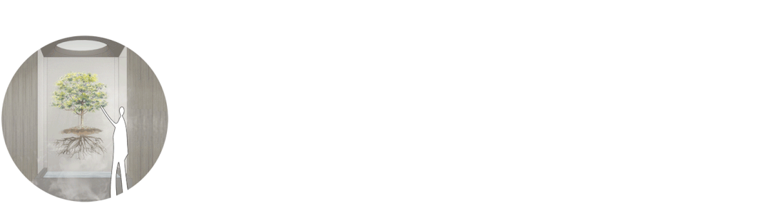 无锡和子 SPA 会所设计丨中国无锡丨有劃設商业设计-35