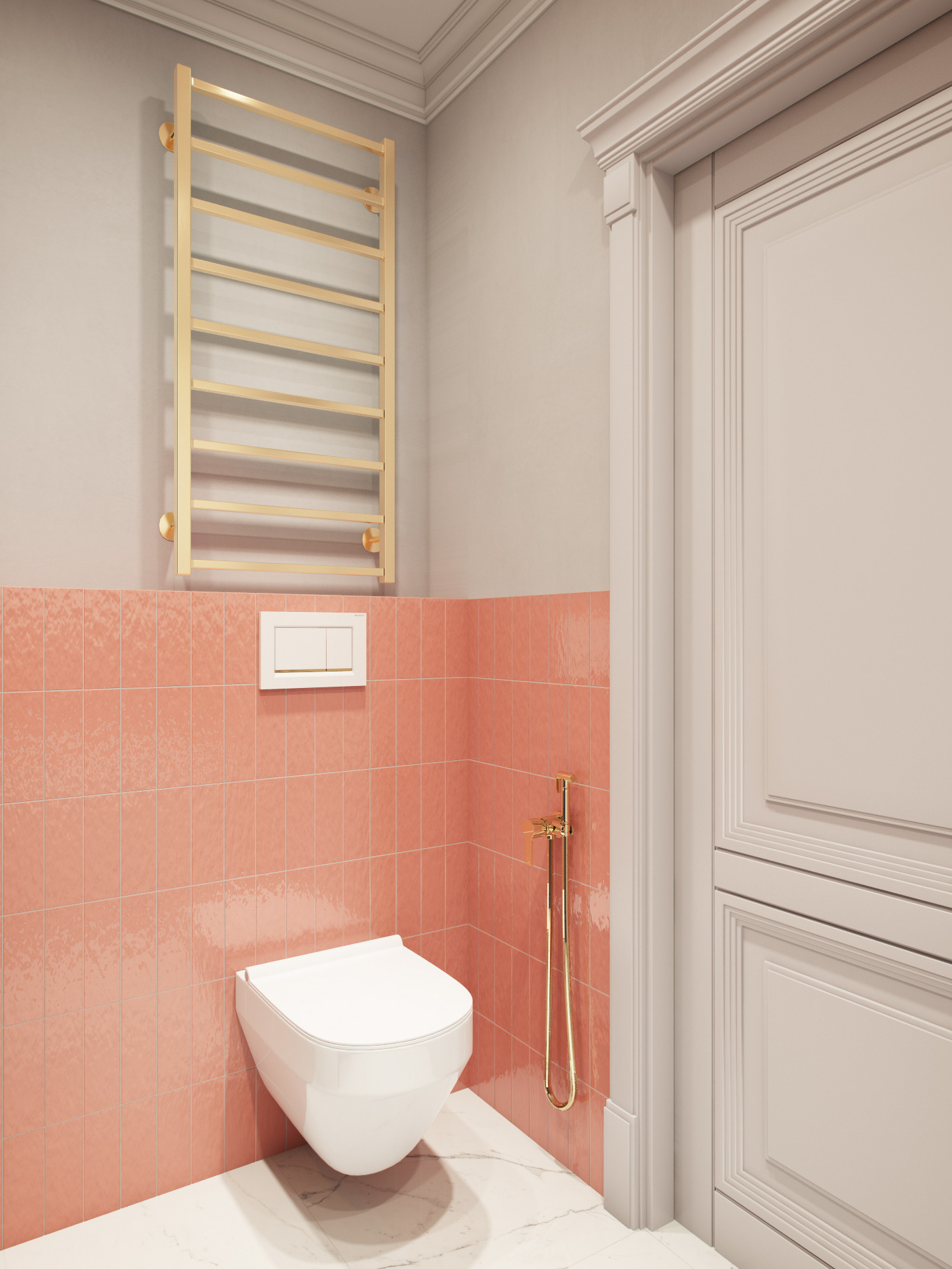 Летний сад 2020-30