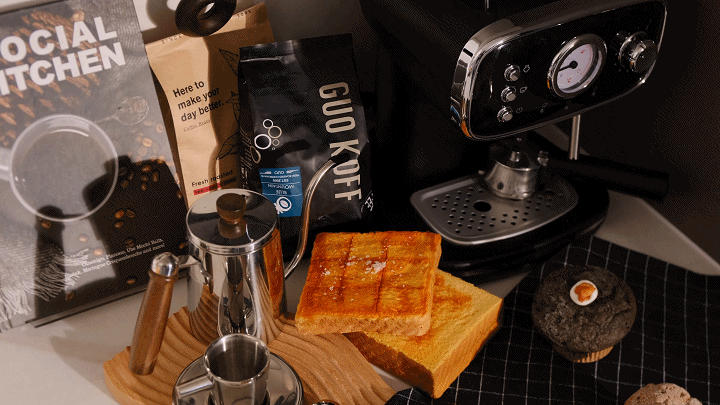 康田宸樾 A2 样板间丨中国重庆丨庞一飞,袁毅,季巧,张婧,毛琳玲,阳艳-18