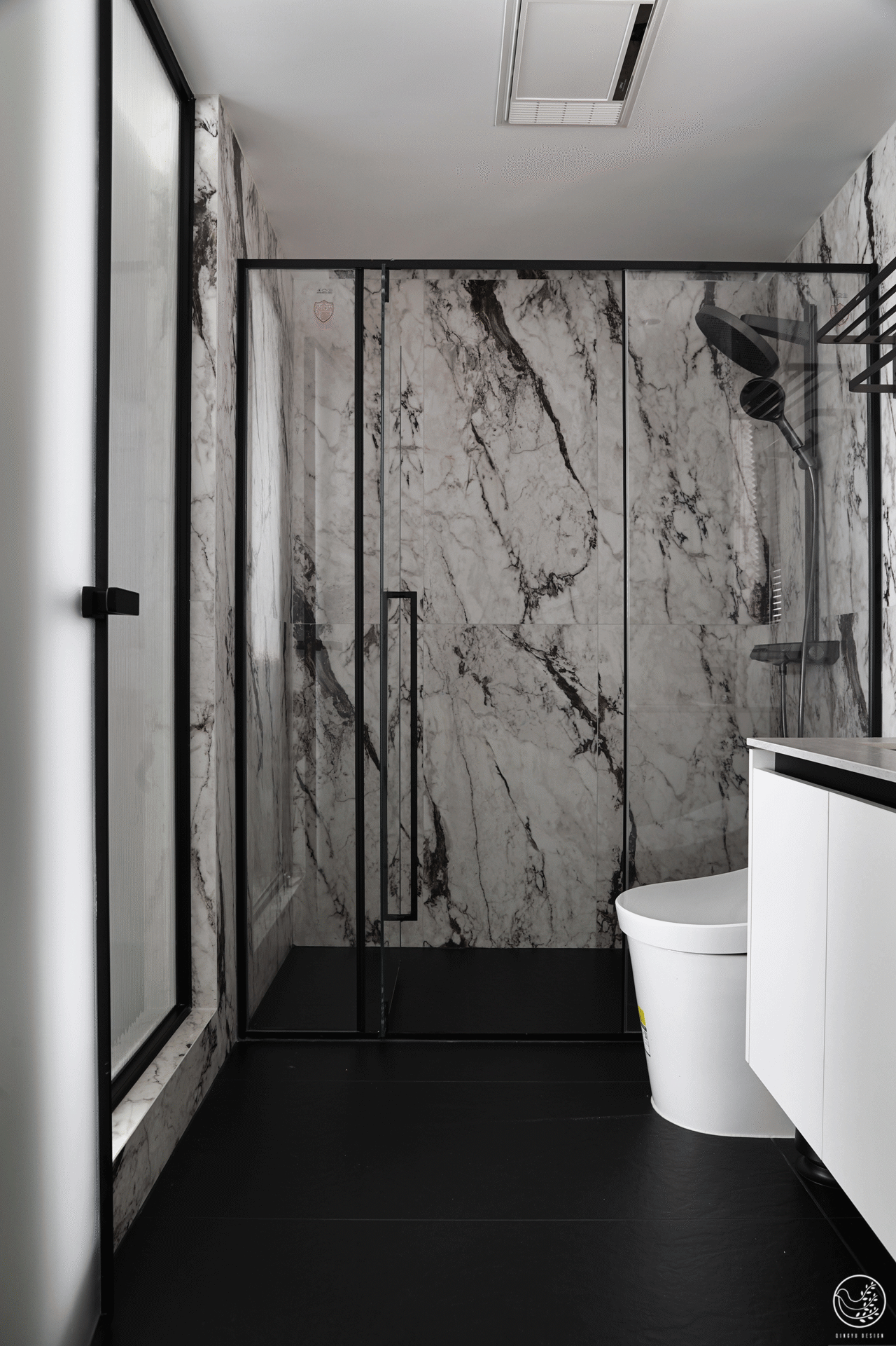 黑白灰的克制与浪漫-53