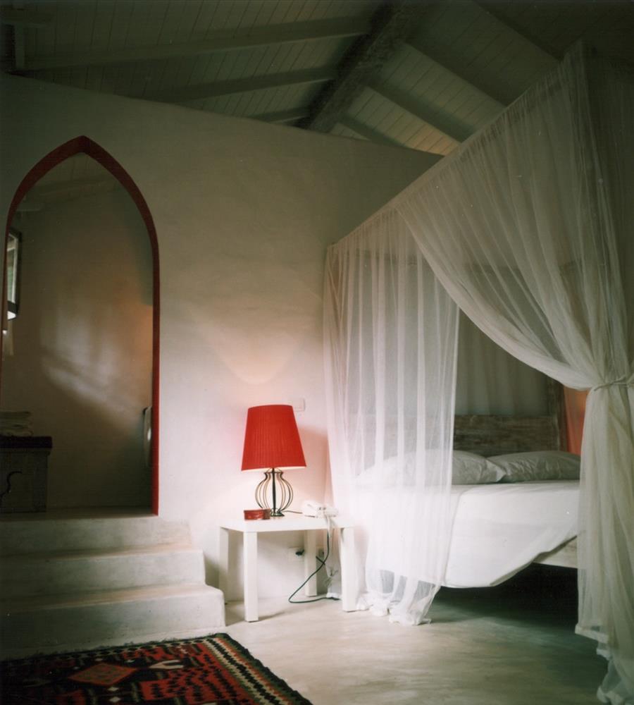 埃特尼亚旅馆及精品店-10