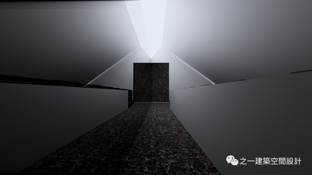 2021 广州设计周城市展厅·「转变」丨中国广州丨之一(香港)设计-20