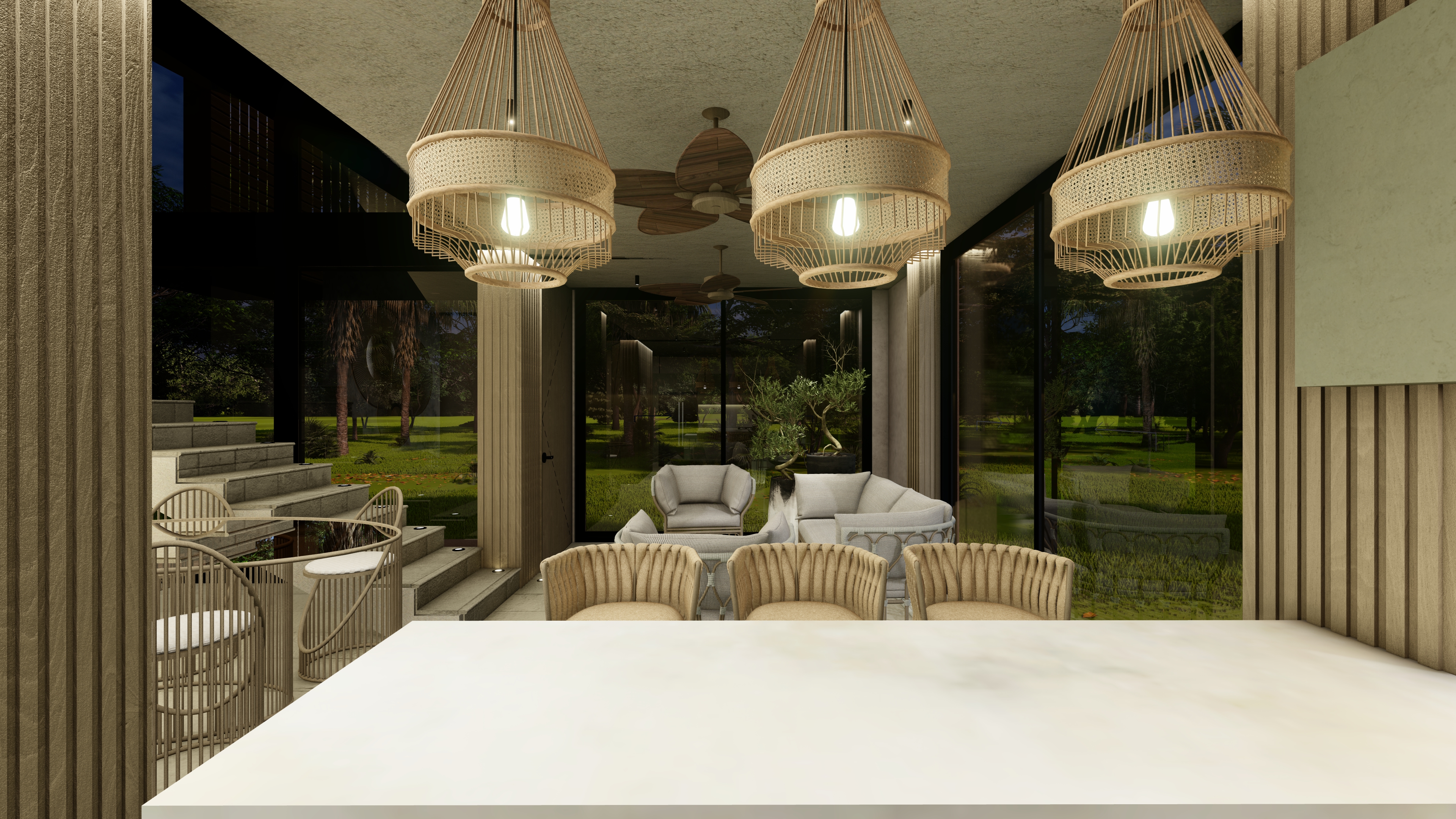 ARQUITECTURA CARIBEÑA-9