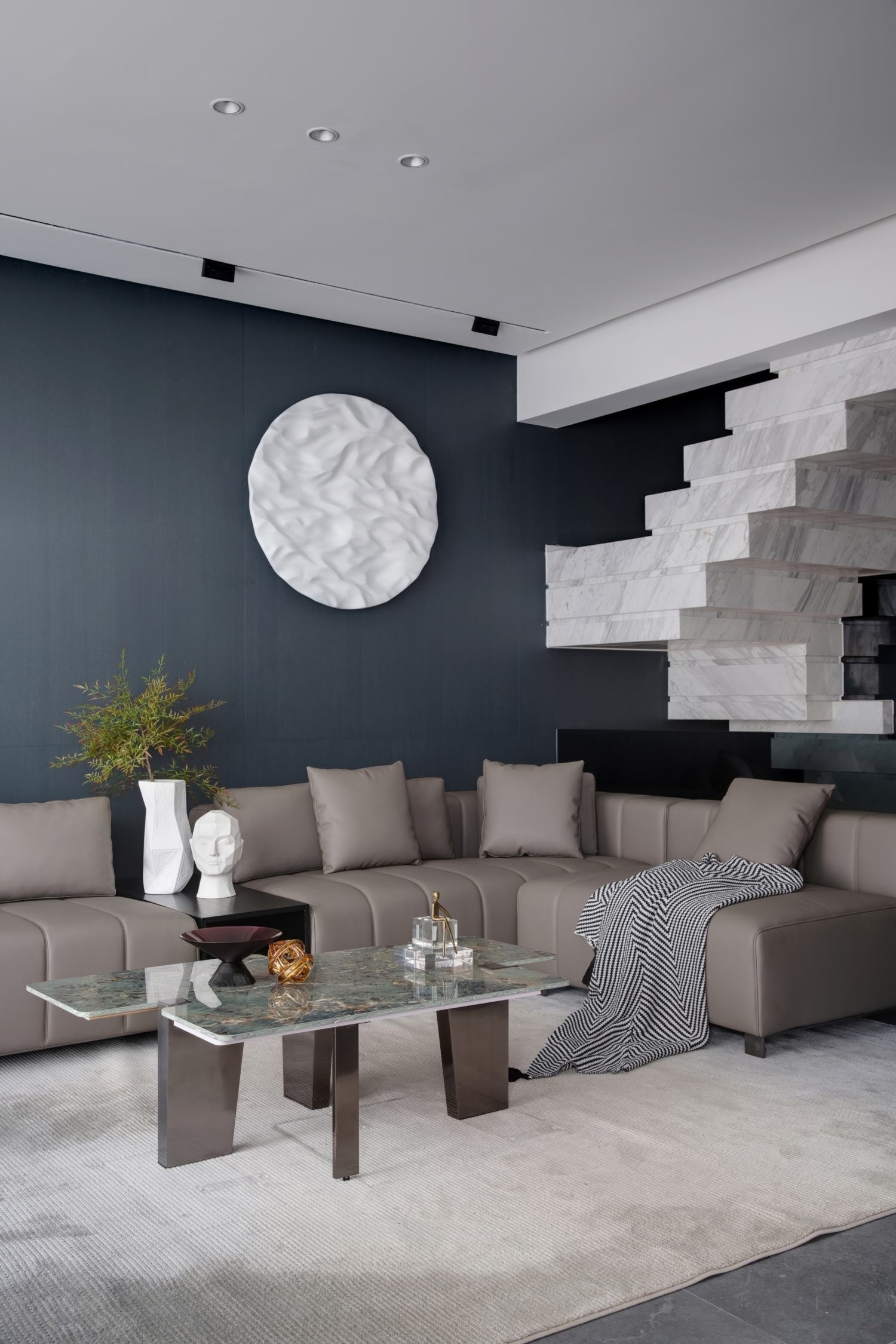 邂逅丨中国龙岩丨易儒设计-26