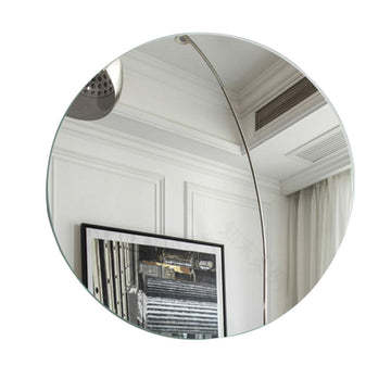 色彩斑斓的百年之家 | 独特的波希米亚风格室内设计-35