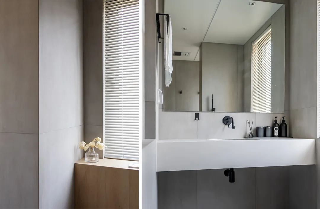 回家即是一场疗愈的“旅程”-67